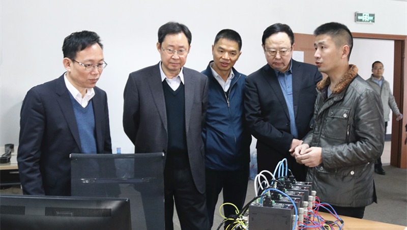 人生就是搏·(中国区)官方网站