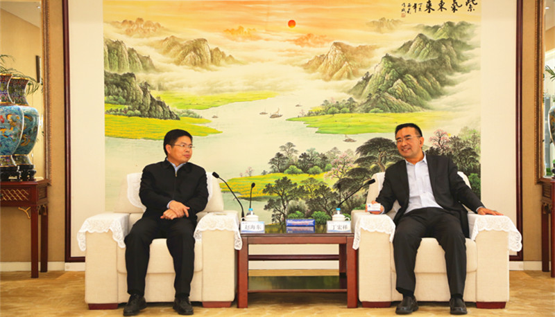 人生就是搏·(中国区)官方网站