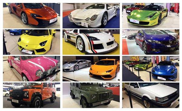 人生就是搏·(中国区)官方网站