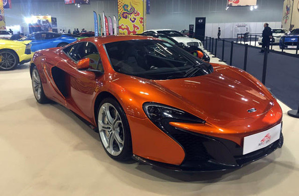 人生就是搏·(中国区)官方网站