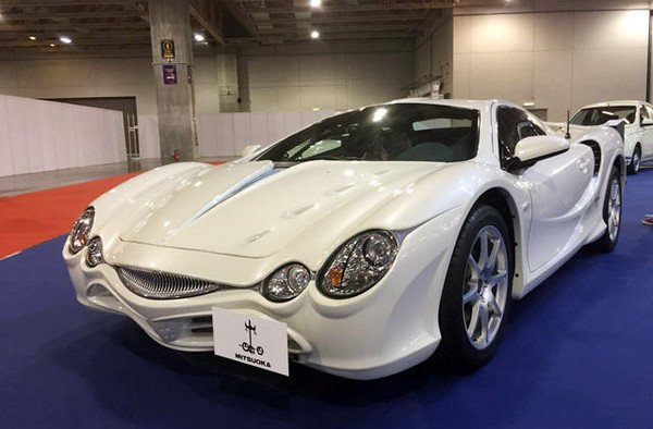 人生就是搏·(中国区)官方网站