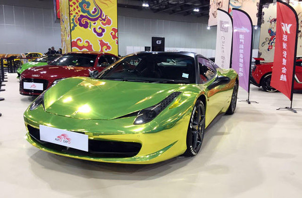 人生就是搏·(中国区)官方网站