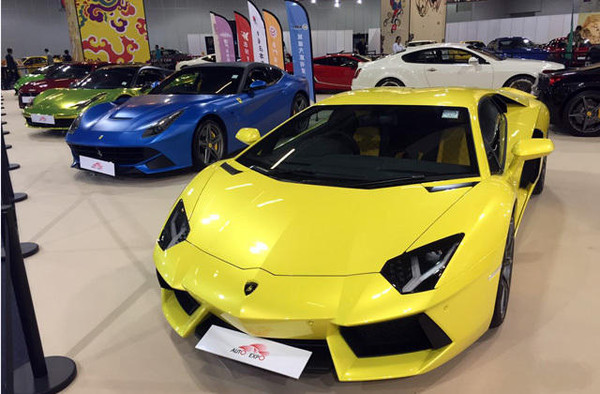 人生就是搏·(中国区)官方网站