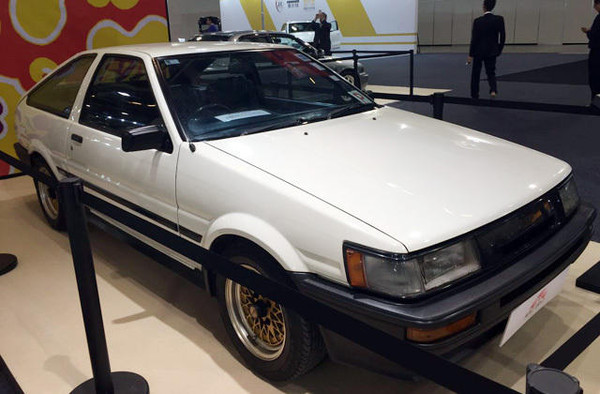 人生就是搏·(中国区)官方网站