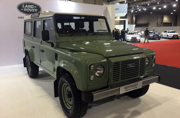 人生就是搏·(中国区)官方网站