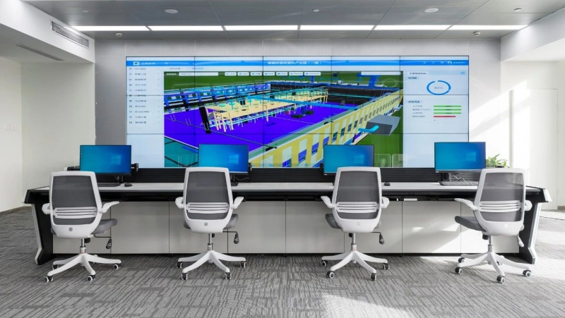 人生就是搏·(中国区)官方网站