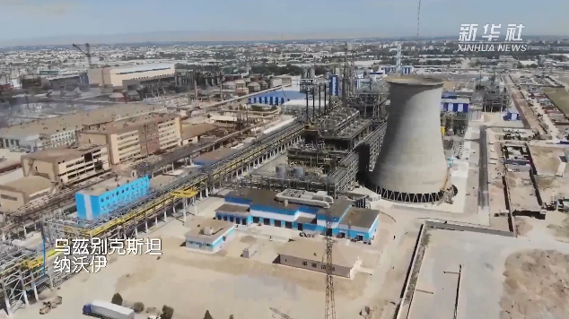 人生就是搏·(中国区)官方网站