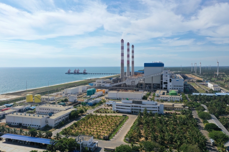 人生就是搏·(中国区)官方网站