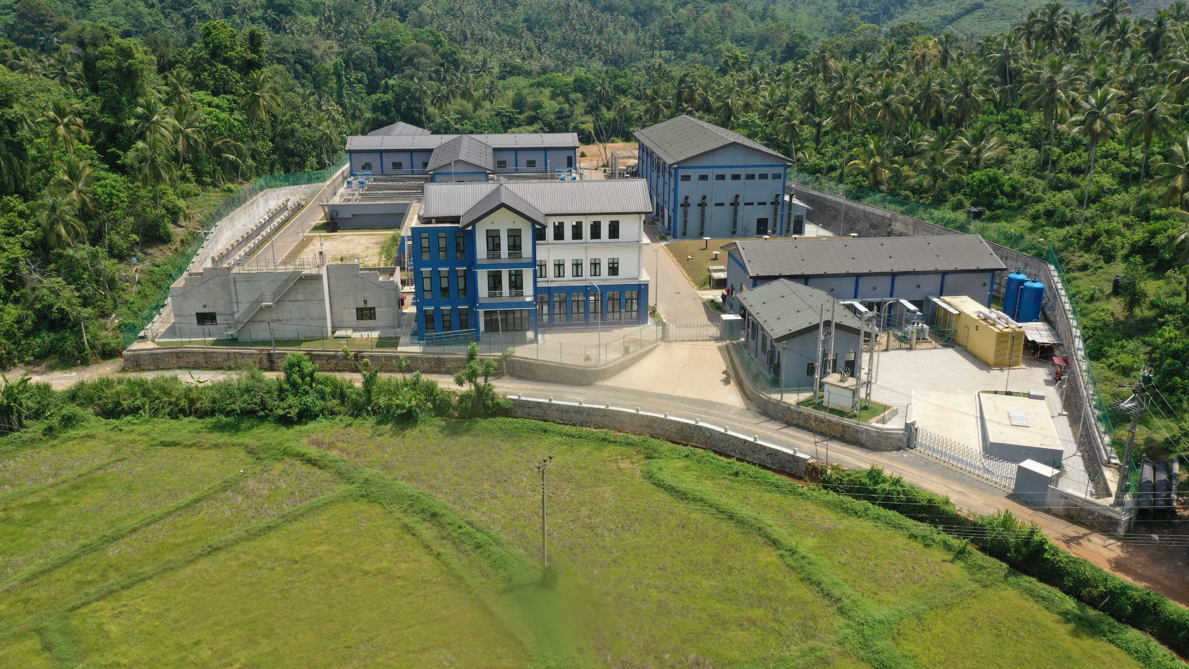 人生就是搏·(中国区)官方网站