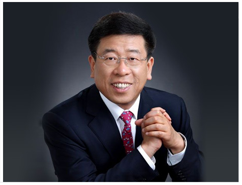 人生就是搏·(中国区)官方网站