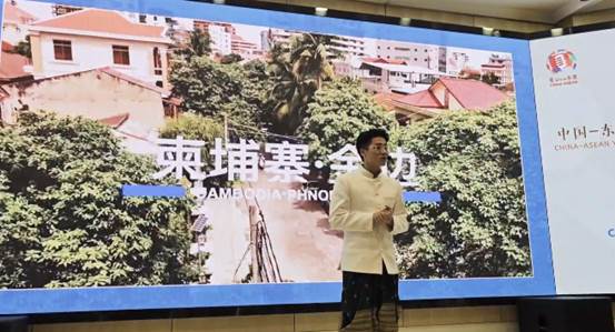 W020240407063375332689 人生就是搏·(中国区)官方网站