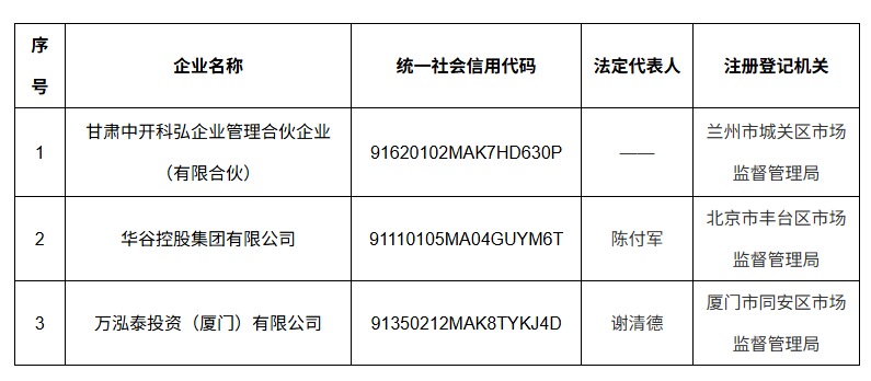 image.png 人生就是搏·(中国区)官方网站