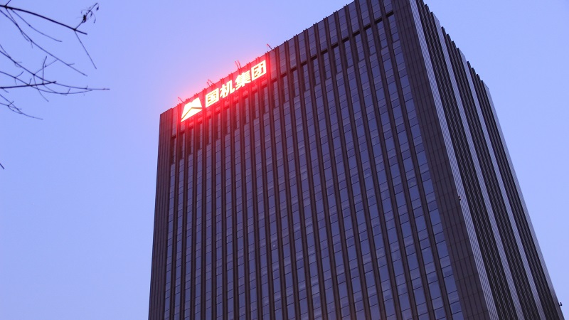 人生就是搏·(中国区)官方网站