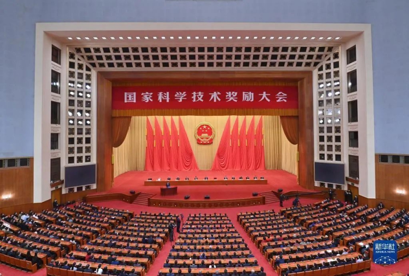 人生就是搏·(中国区)官方网站