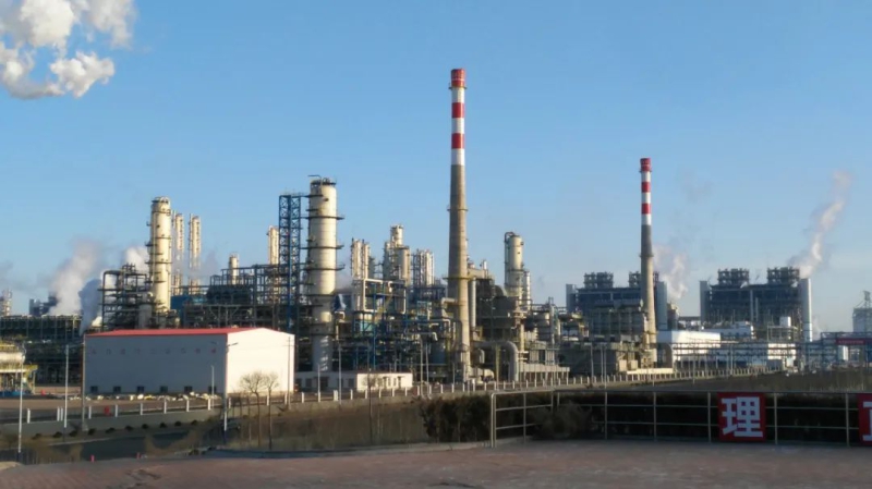 人生就是搏·(中国区)官方网站