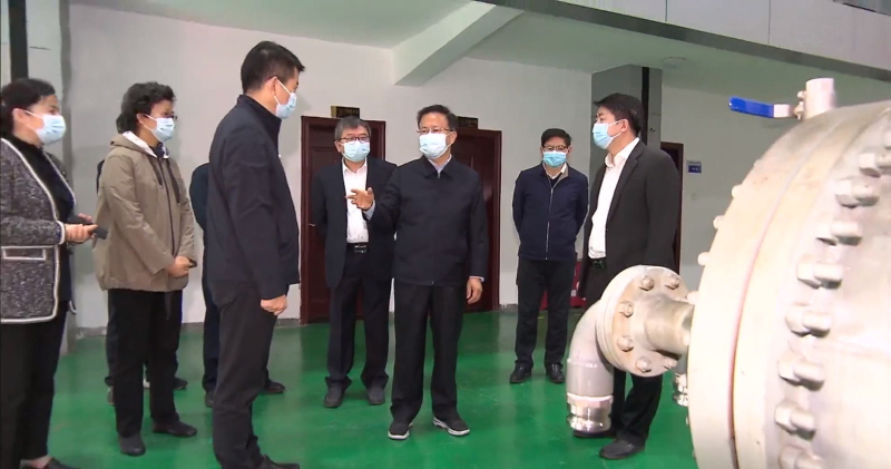 人生就是搏·(中国区)官方网站