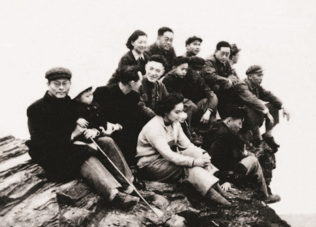 人生就是搏·(中国区)官方网站