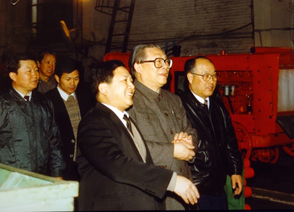 人生就是搏·(中国区)官方网站