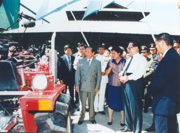 人生就是搏·(中国区)官方网站