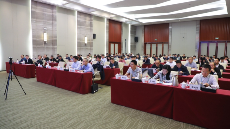 人生就是搏·(中国区)官方网站