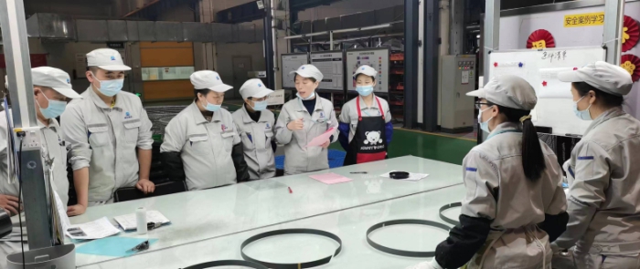 人生就是搏·(中国区)官方网站