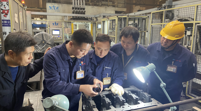 人生就是搏·(中国区)官方网站