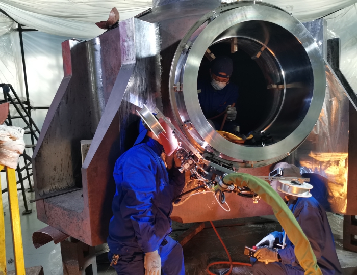 人生就是搏·(中国区)官方网站