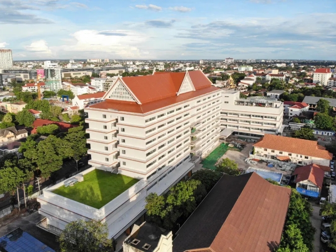 人生就是搏·(中国区)官方网站