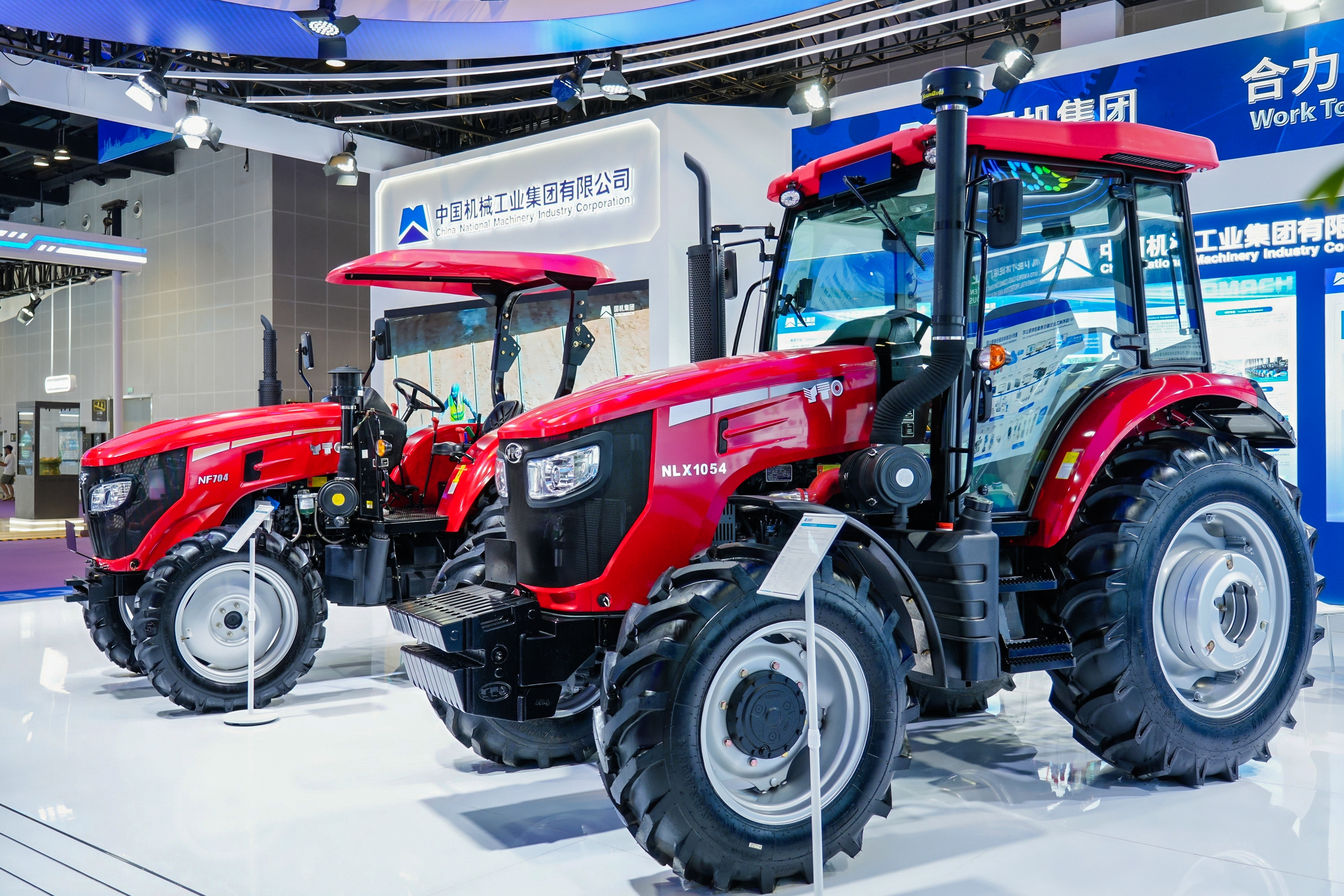 人生就是搏·(中国区)官方网站