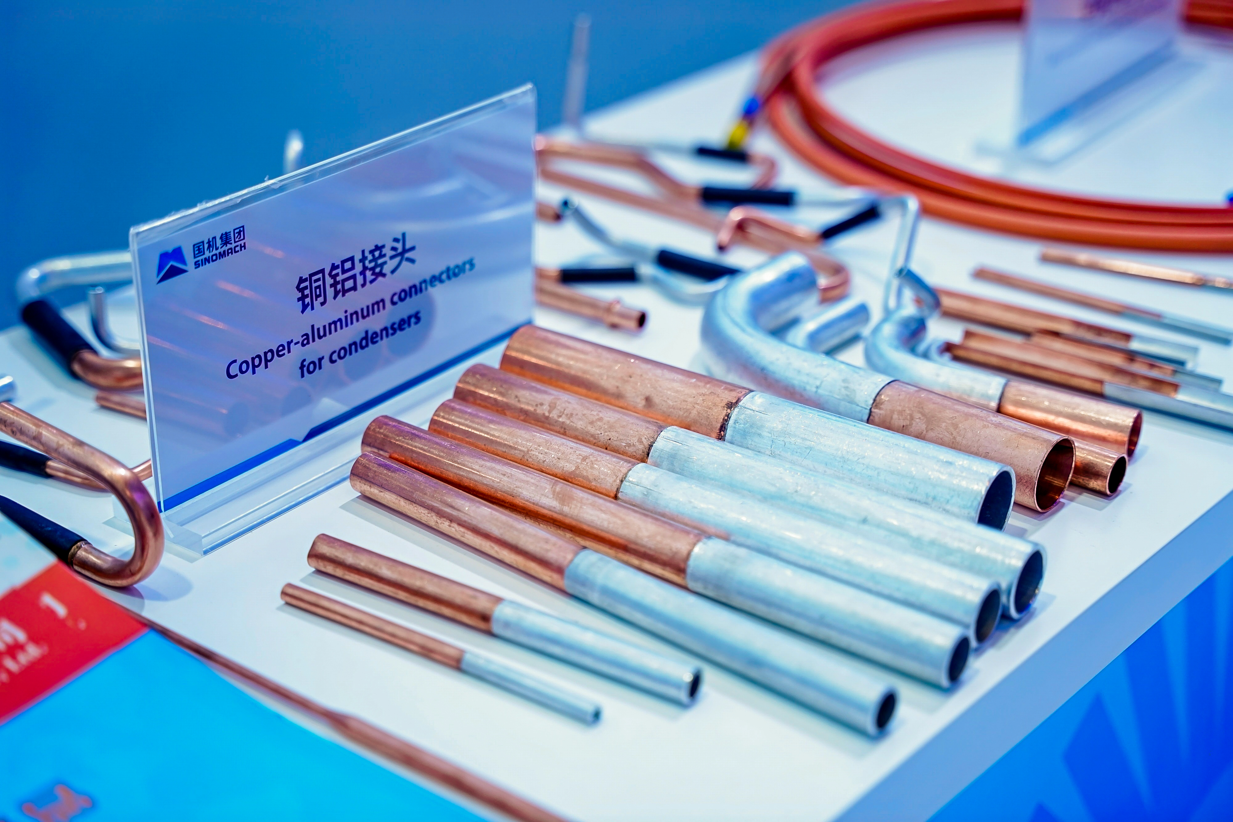 人生就是搏·(中国区)官方网站