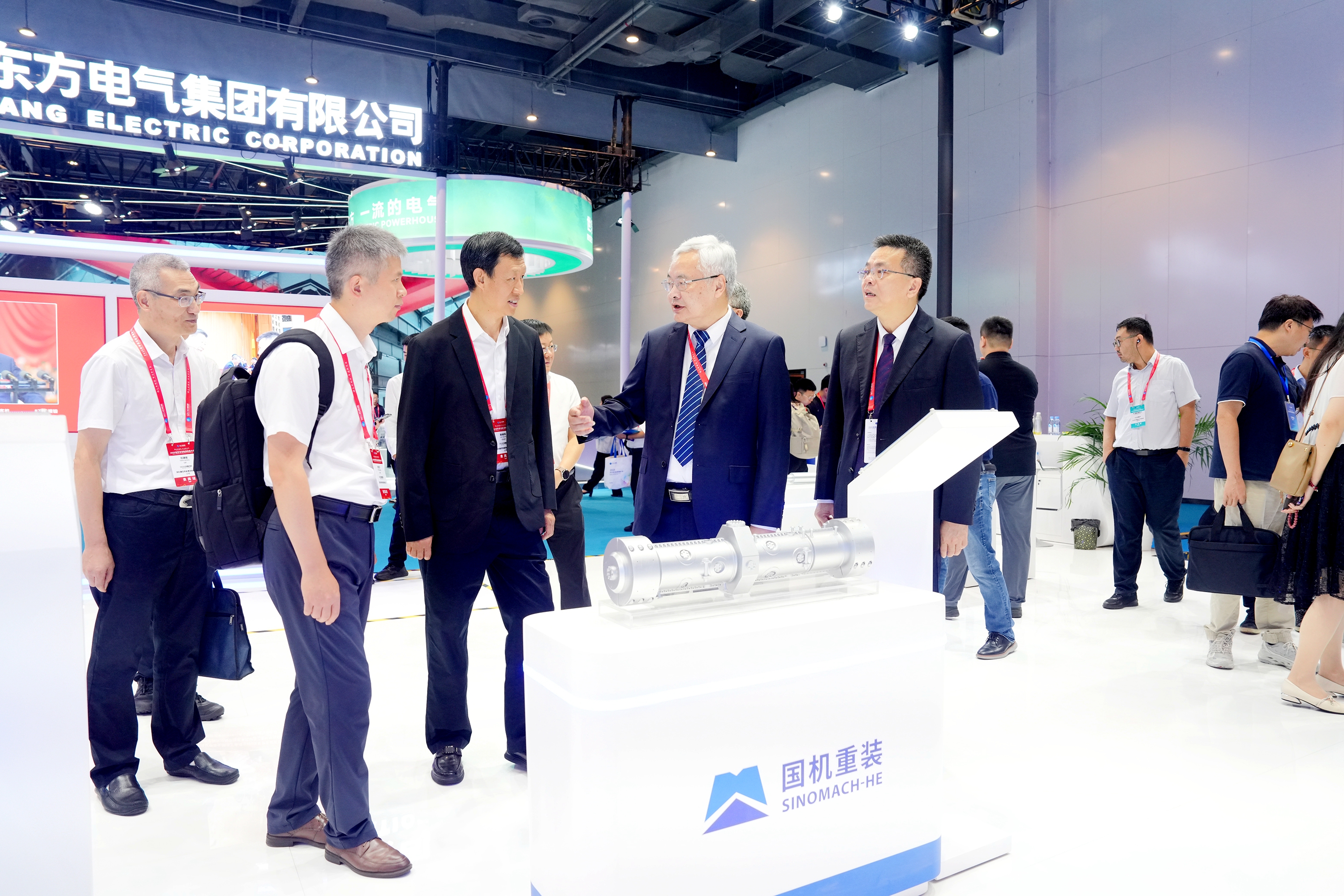 人生就是搏·(中国区)官方网站