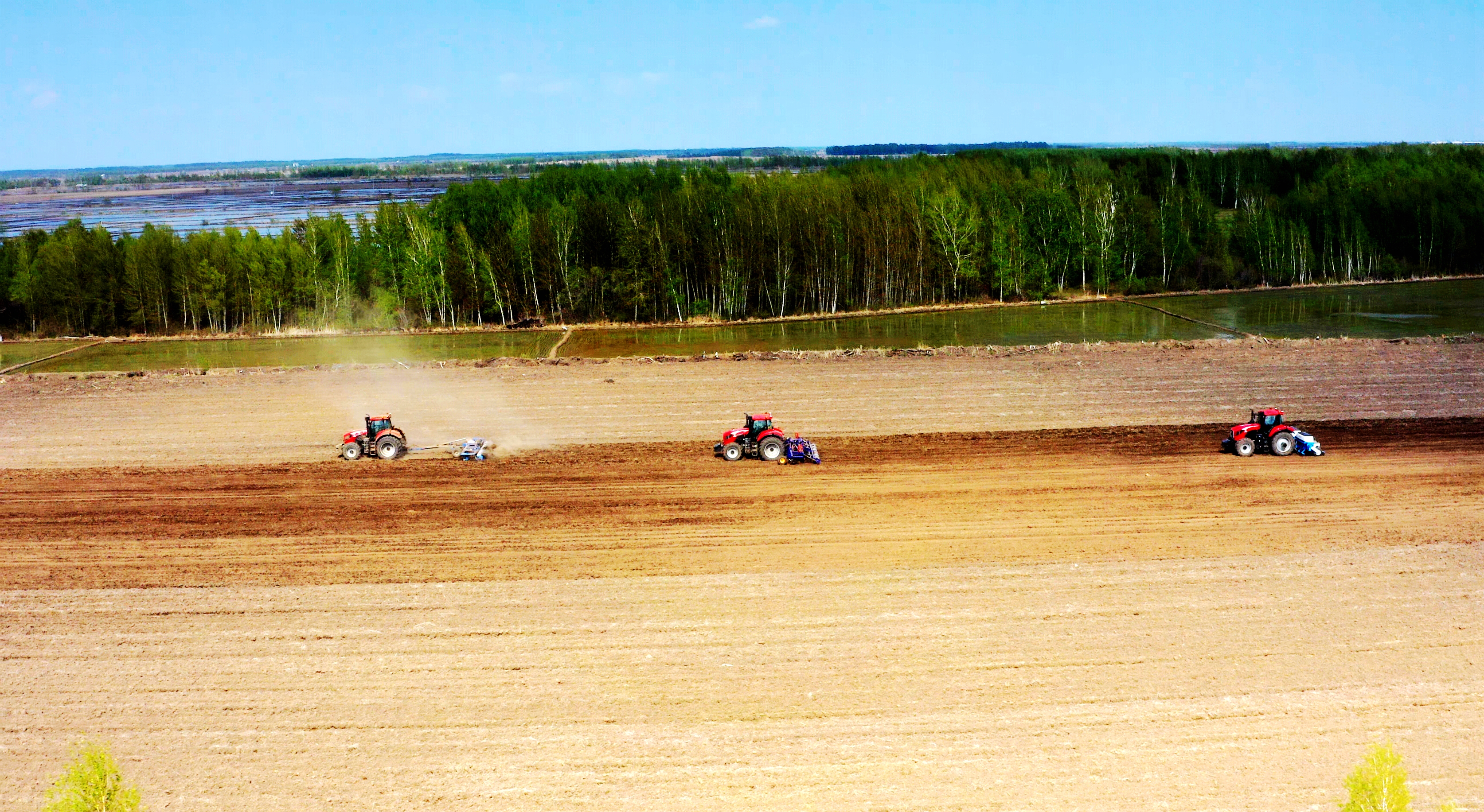 人生就是搏·(中国区)官方网站