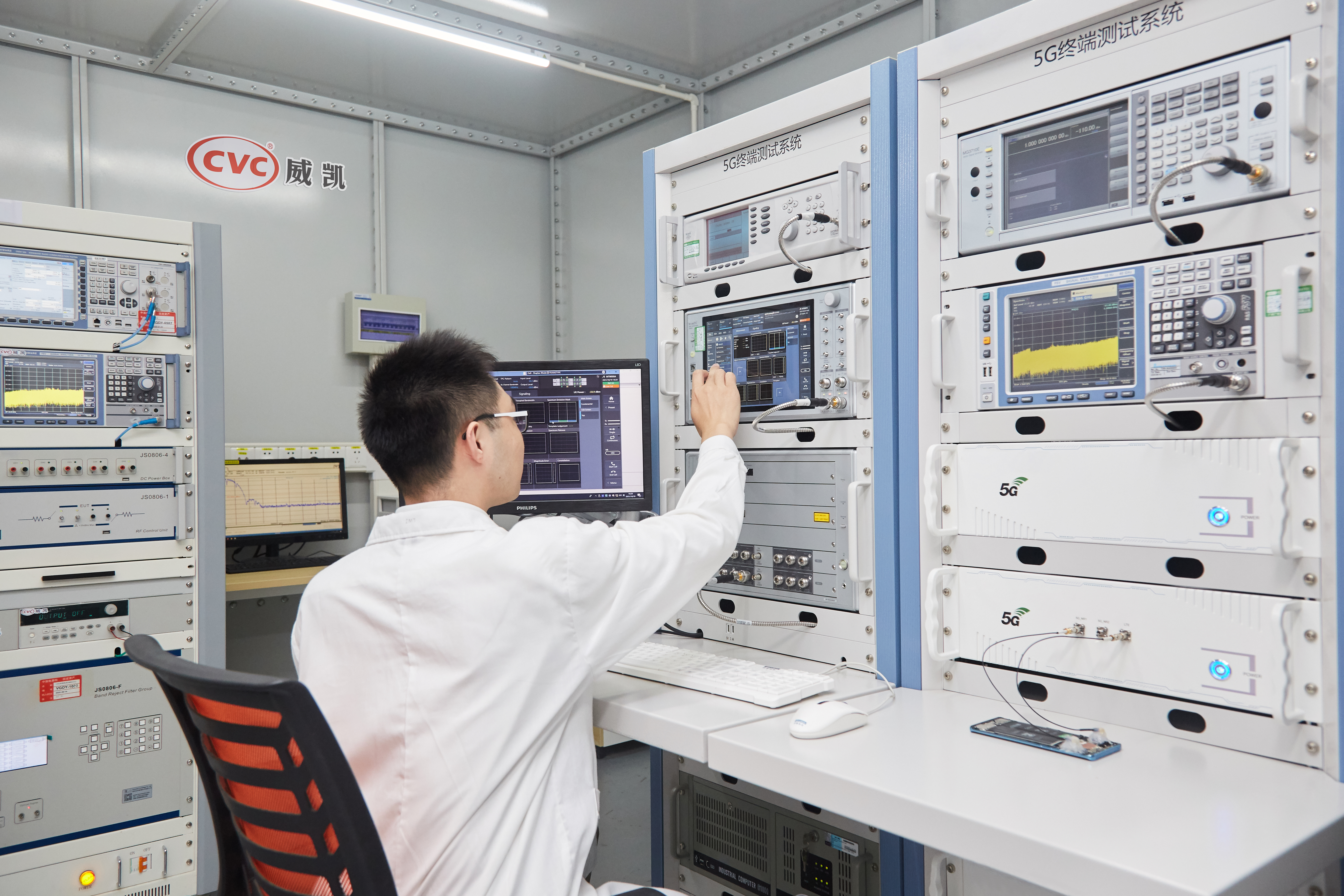 人生就是搏·(中国区)官方网站