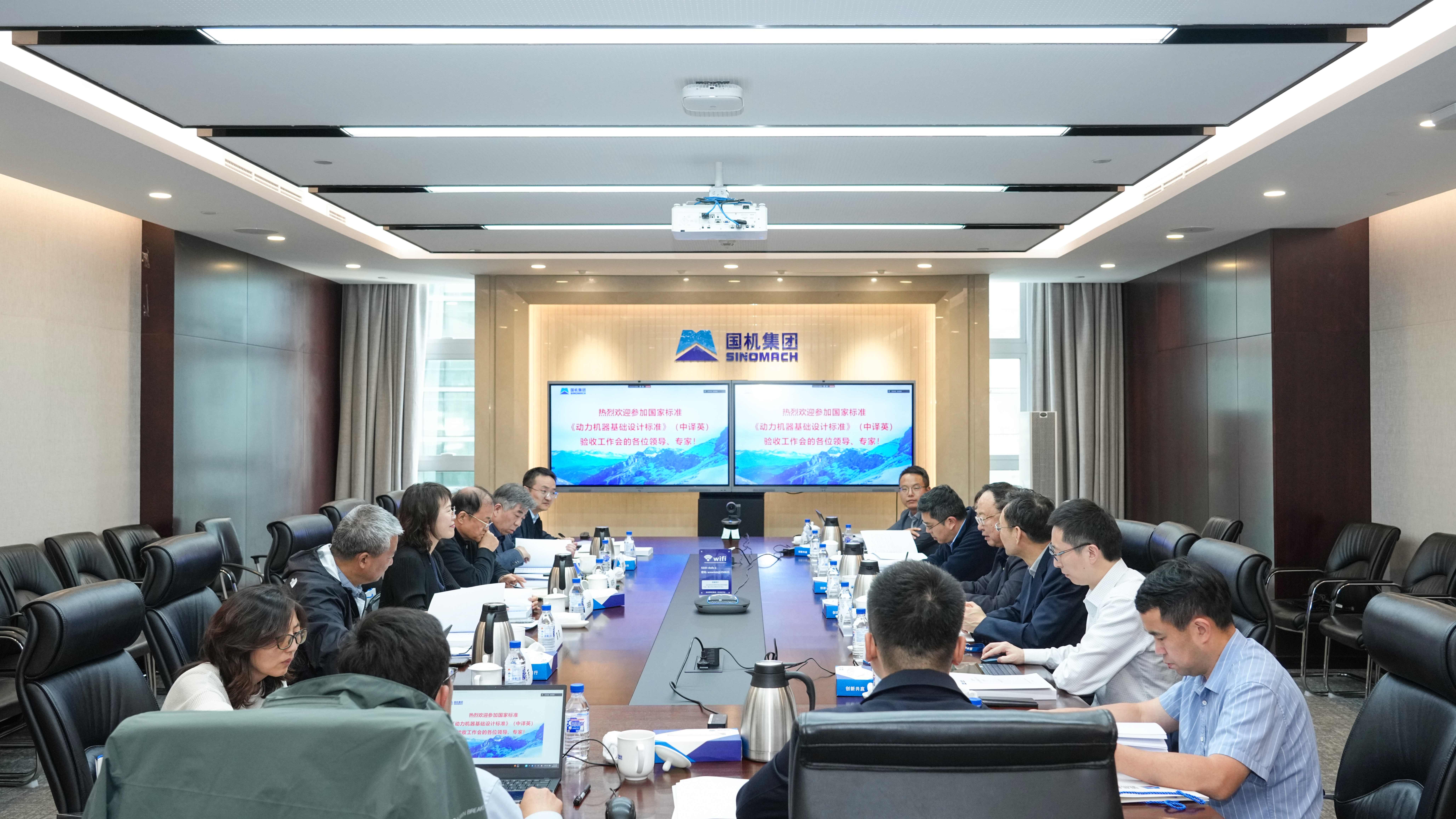 W020260410820040044912 人生就是搏·(中国区)官方网站