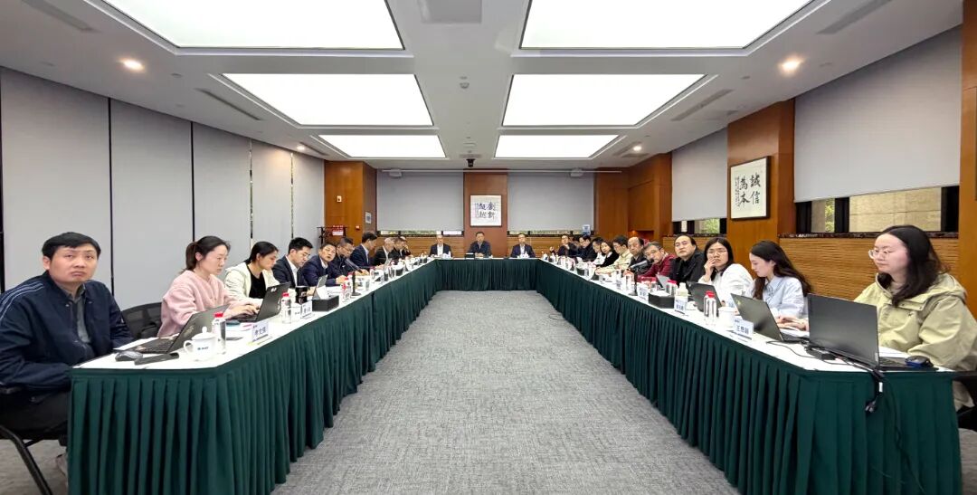 W020260518421819051646 人生就是搏·(中国区)官方网站