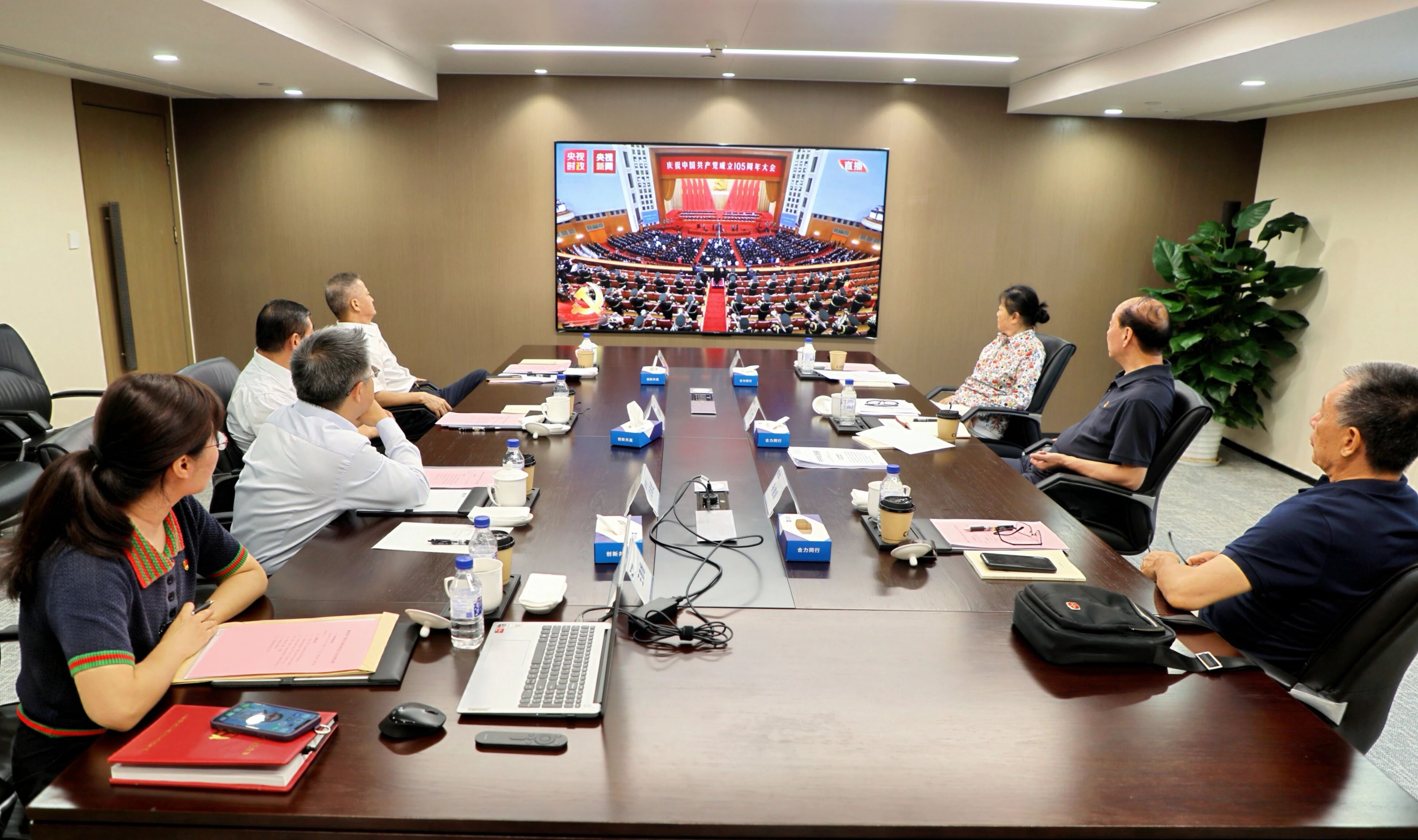 W020260701824650094006 人生就是搏·(中国区)官方网站