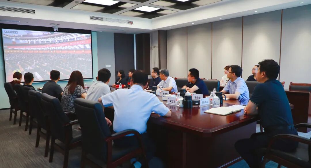 W020260701824650221693 人生就是搏·(中国区)官方网站
