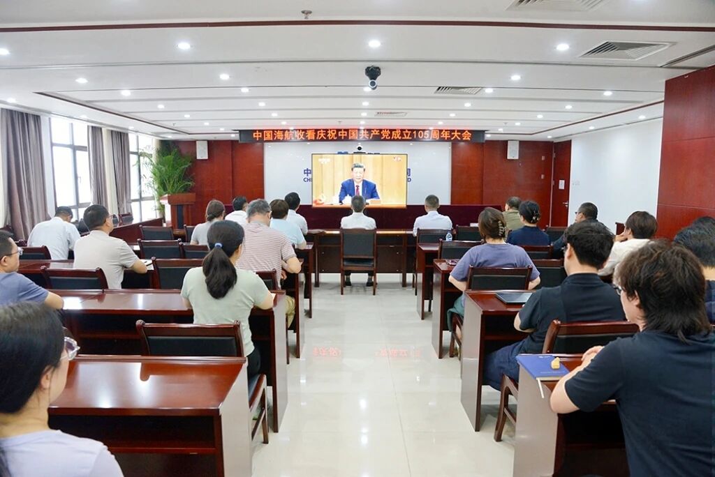 W020260701824650247737 人生就是搏·(中国区)官方网站