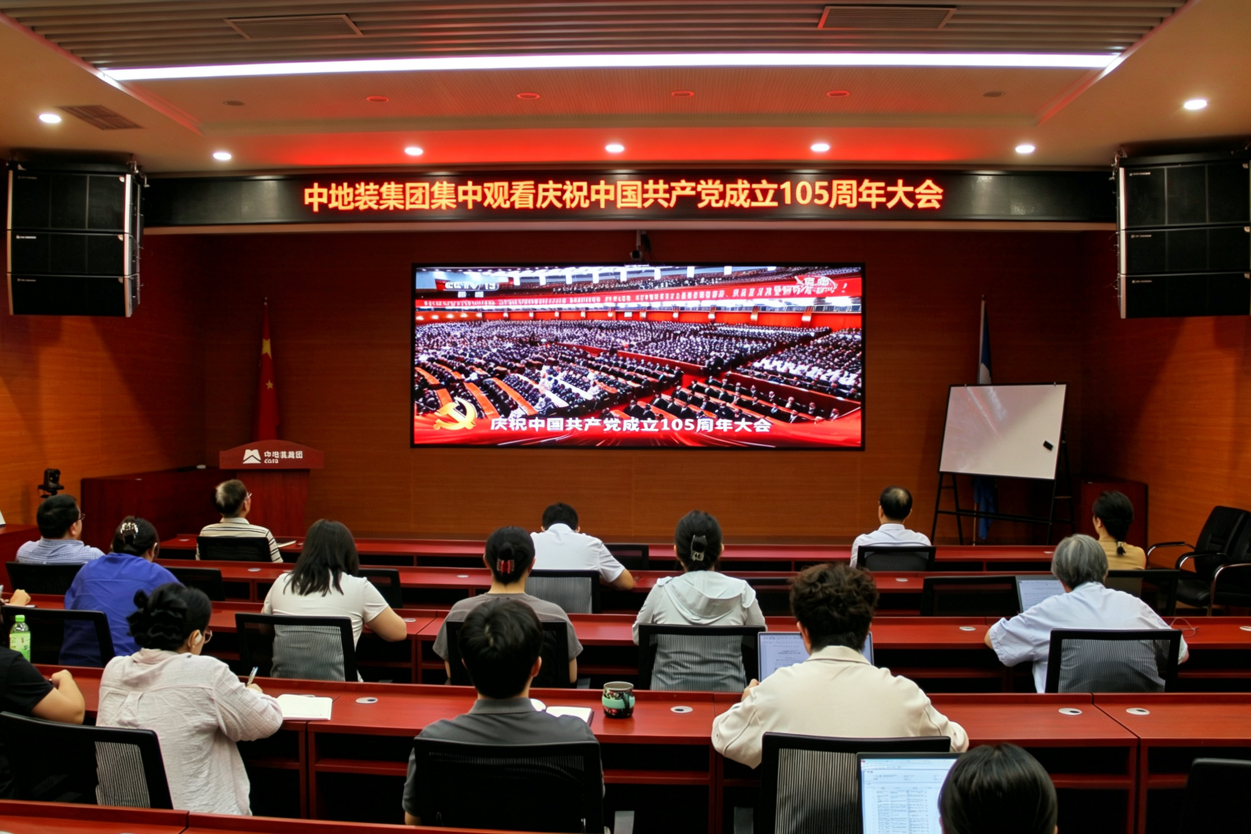 W020260701824650365271 人生就是搏·(中国区)官方网站