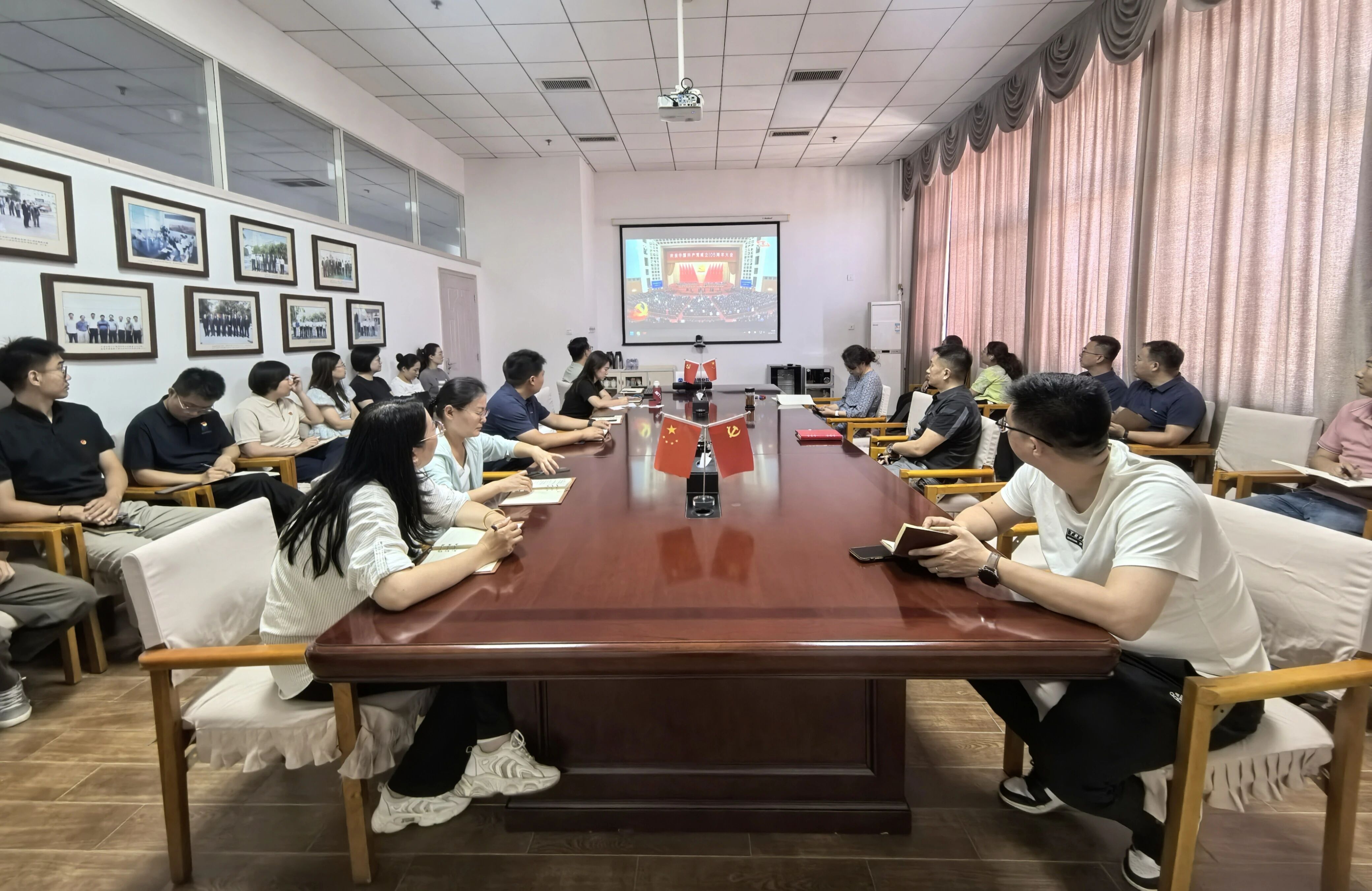 W020260701824650704644 人生就是搏·(中国区)官方网站