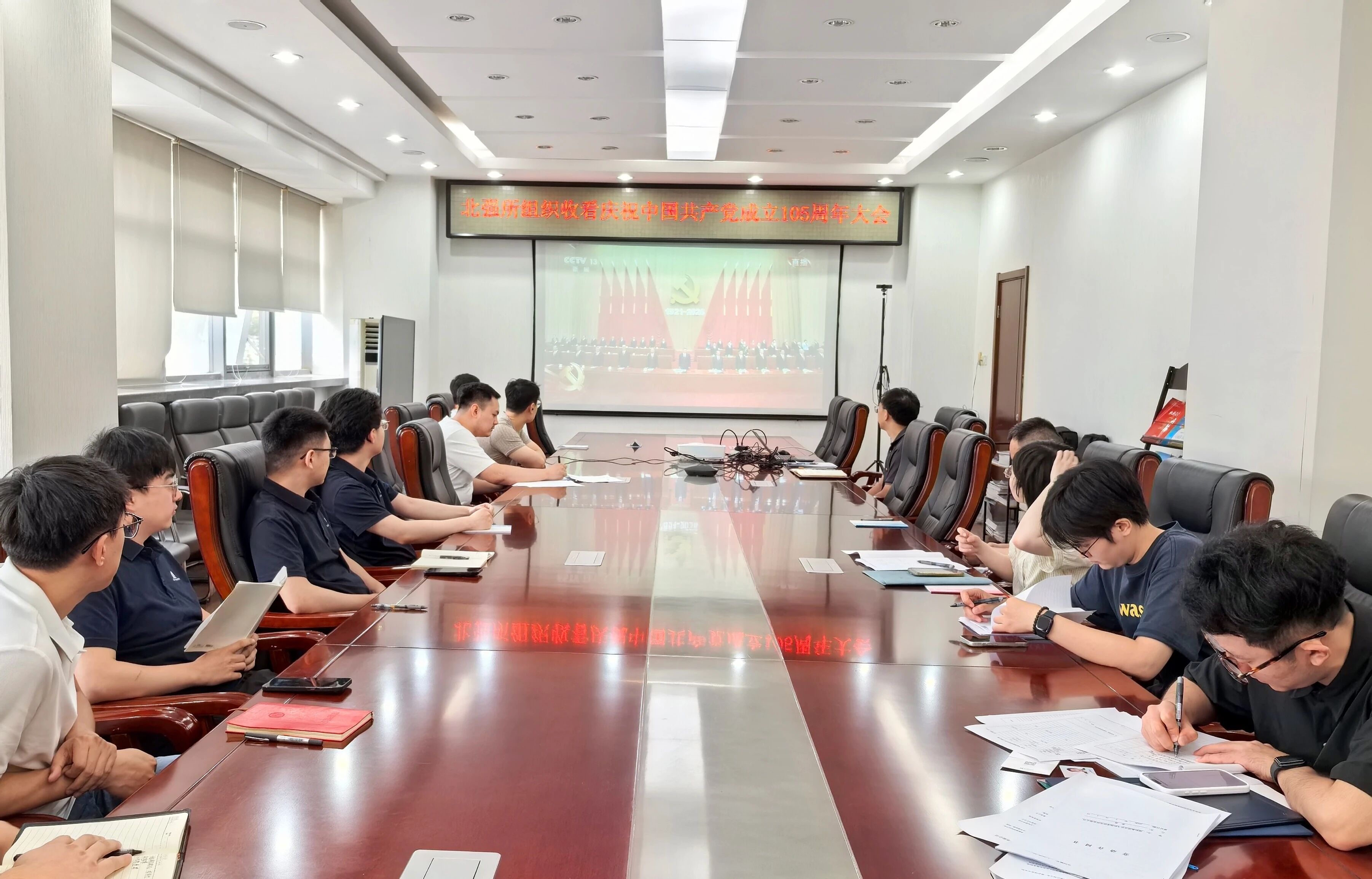 W020260701824650751007 人生就是搏·(中国区)官方网站
