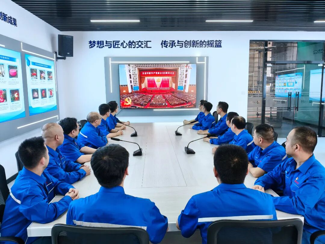 W020260701824650843382 人生就是搏·(中国区)官方网站
