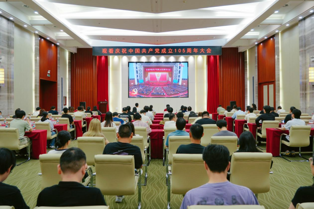 W020260701824651003497 人生就是搏·(中国区)官方网站