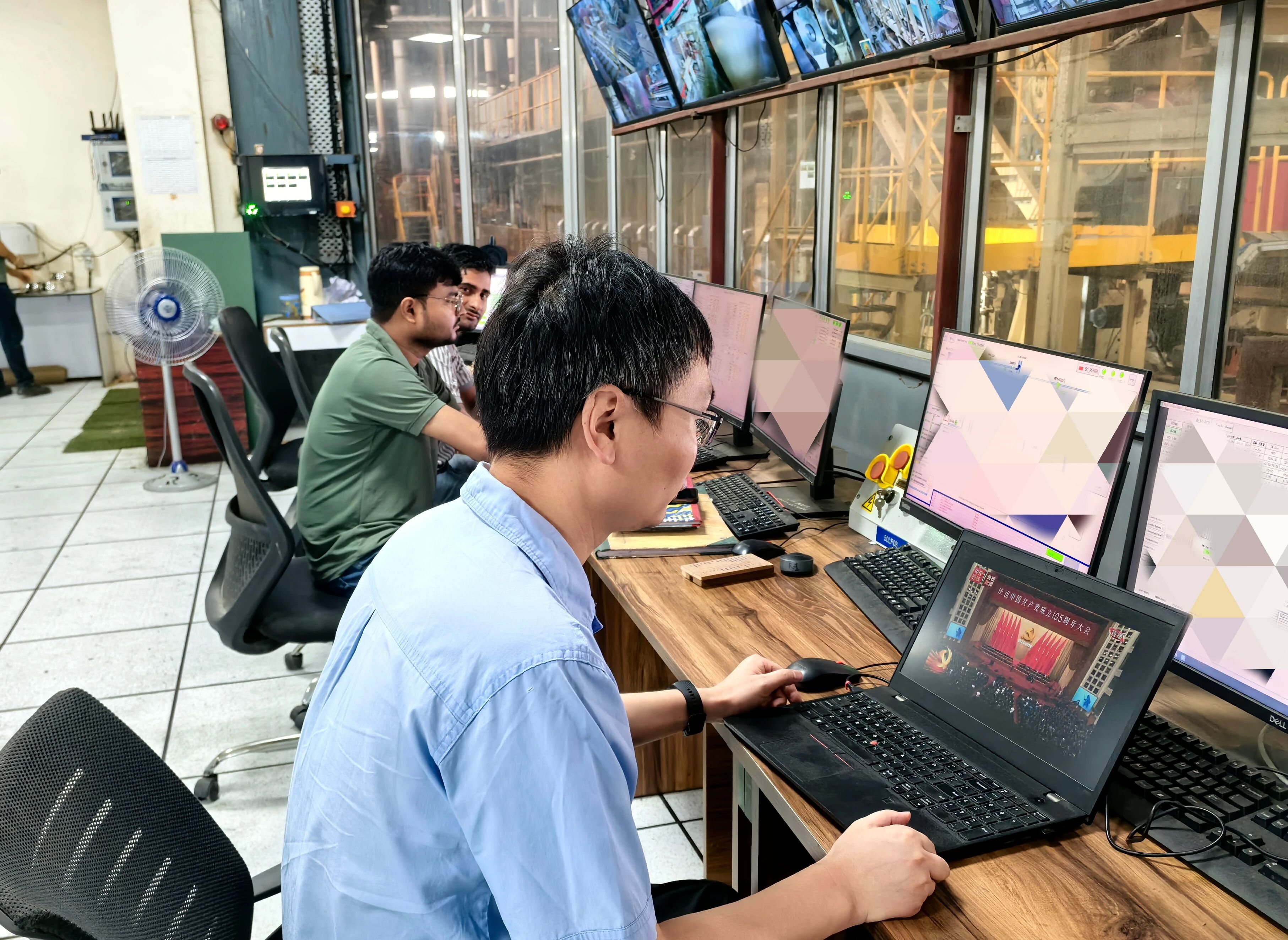 W020260701824651055060 人生就是搏·(中国区)官方网站