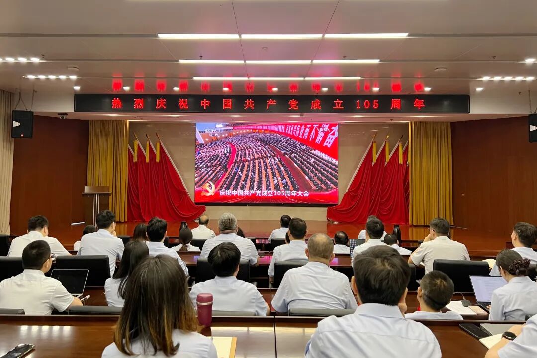 W020260701824651152571 人生就是搏·(中国区)官方网站
