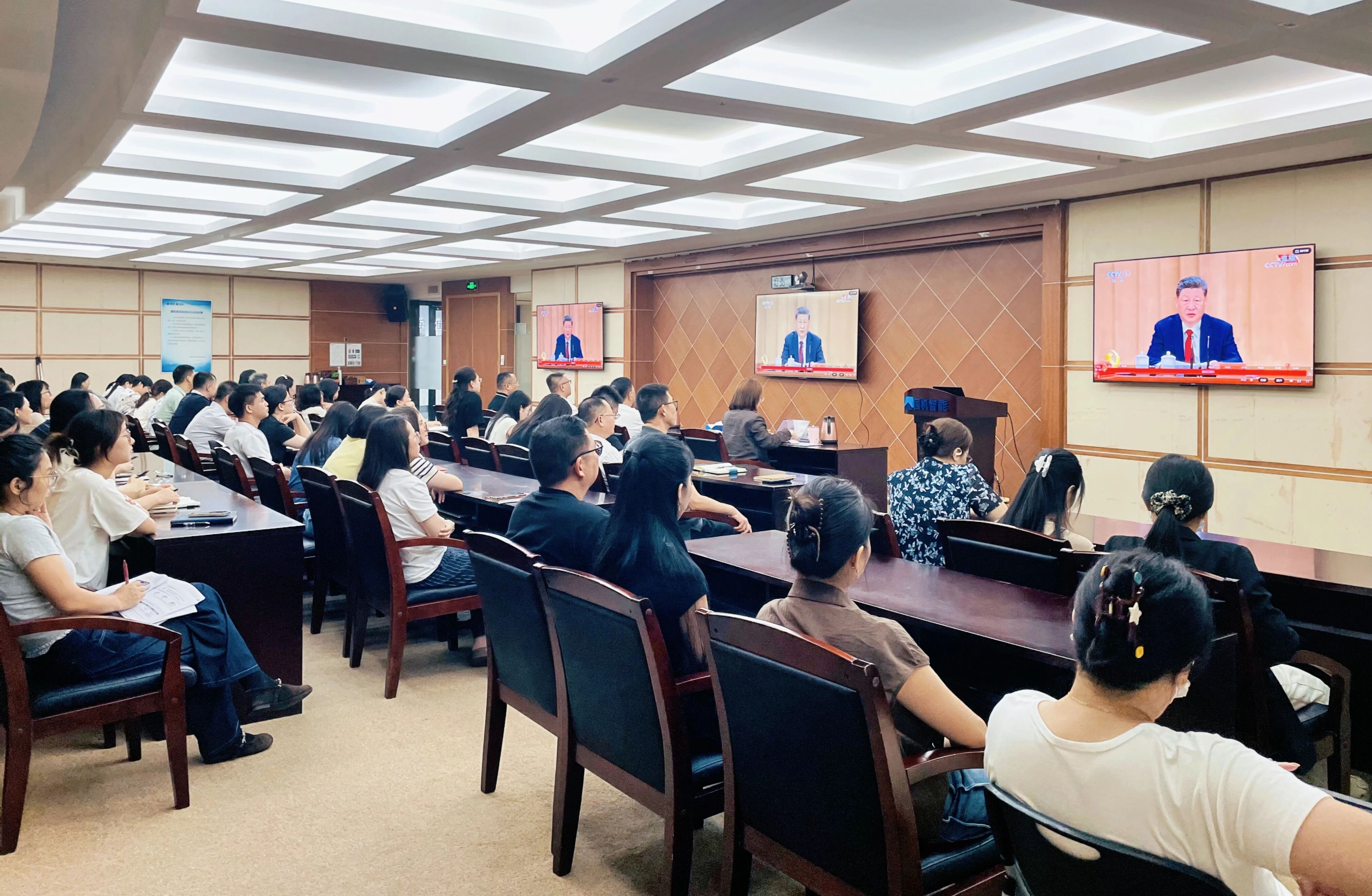 W020260701824651226961 人生就是搏·(中国区)官方网站