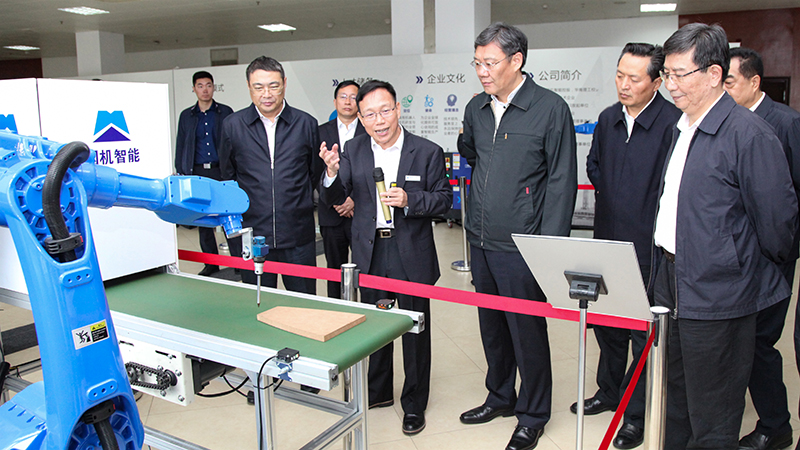 人生就是搏·(中国区)官方网站