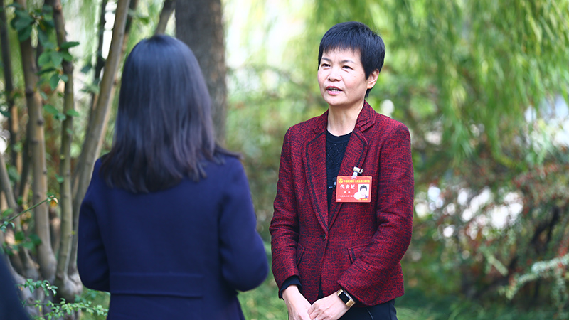 人生就是搏·(中国区)官方网站