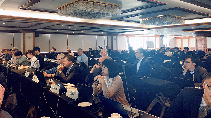 人生就是搏·(中国区)官方网站