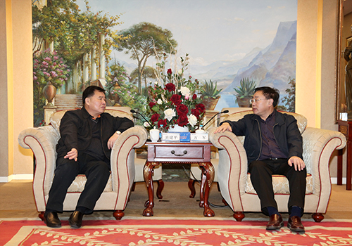 人生就是搏·(中国区)官方网站